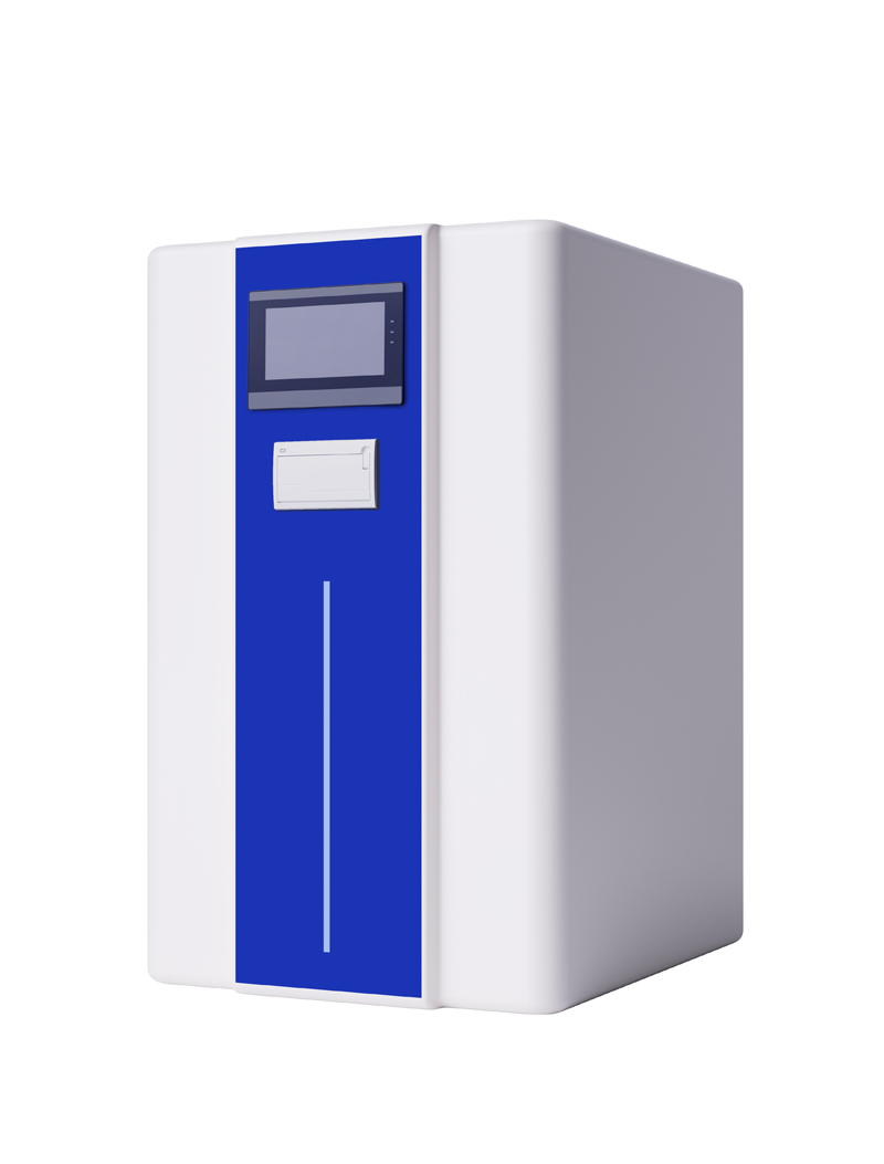 20250320\5425bbe21eb70f7cedd52f31933d829d.jpg D:\SOFT_PHP_PACKAGE\phptmp\phpBD13.tmp